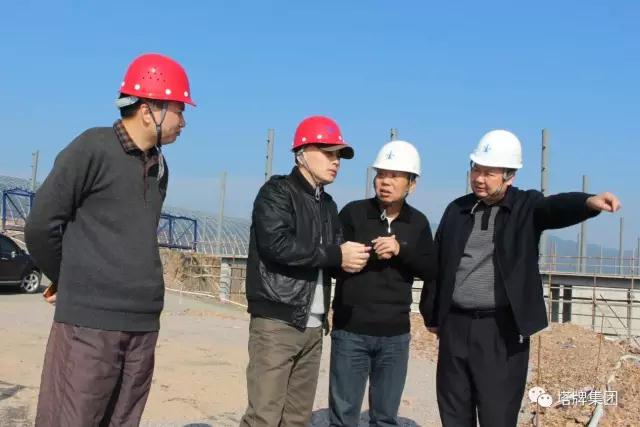 918������(�й���)����