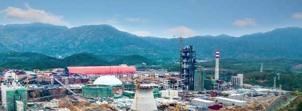 918������(�й���)����