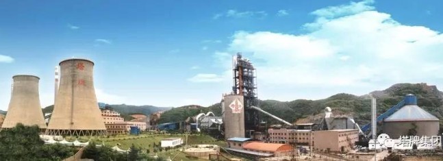 918������(�й���)����