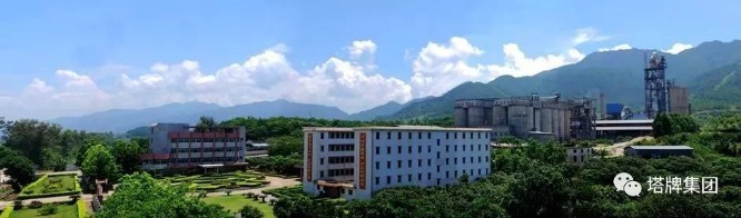 918������(�й���)����