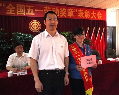 918������(�й���)����