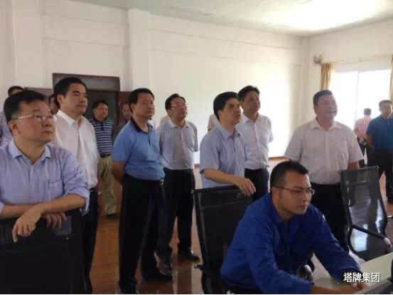 918������(�й���)����