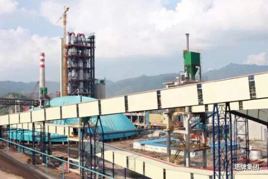 918������(�й���)����