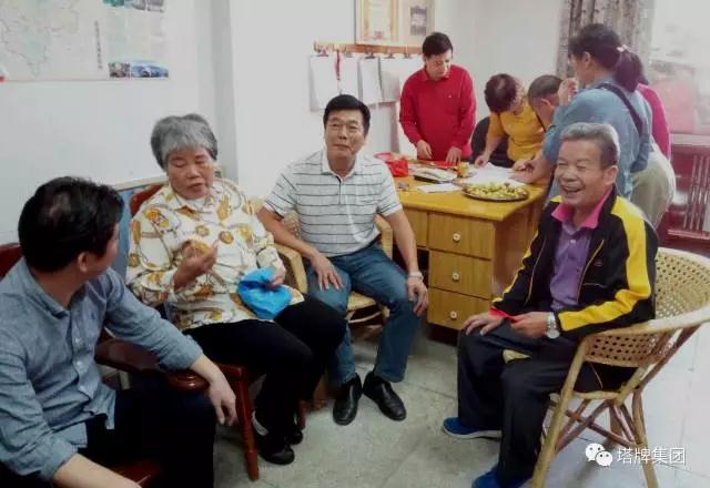 918������(�й���)����