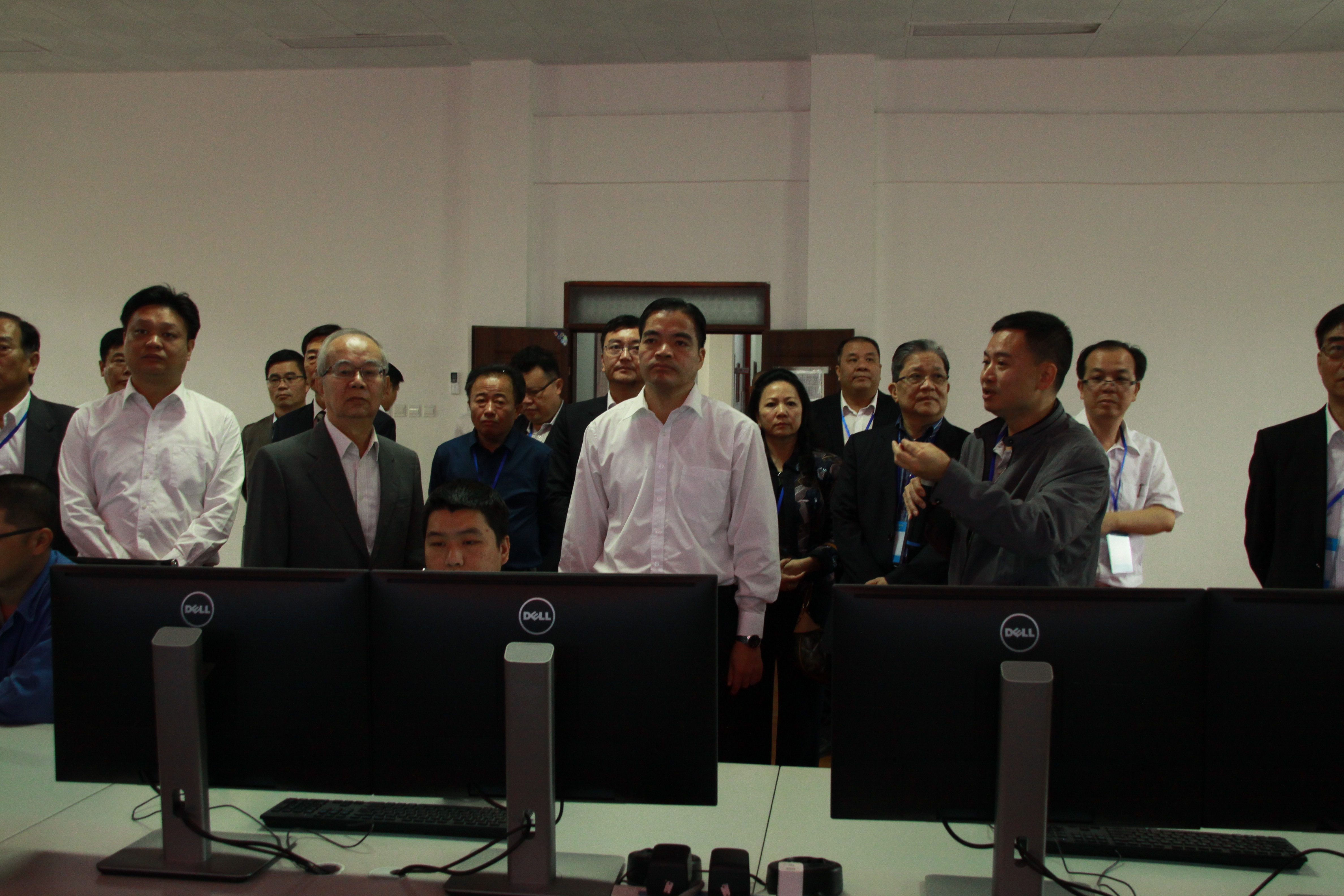 918������(�й���)����