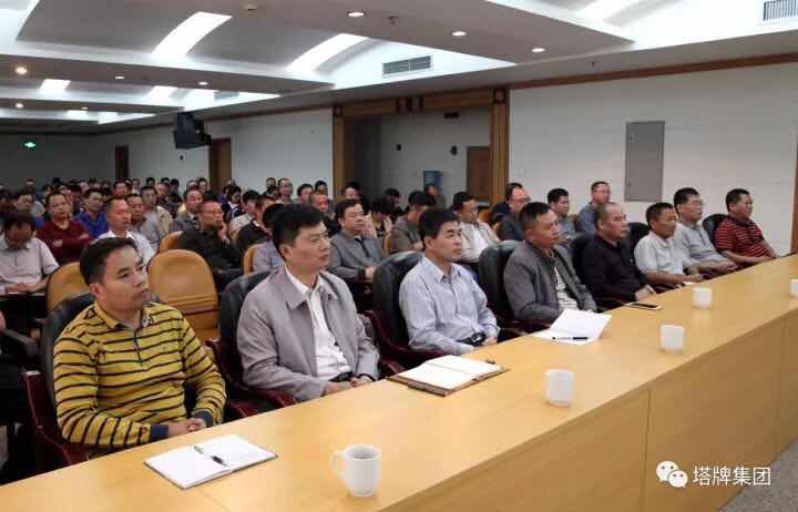 918������(�й���)����