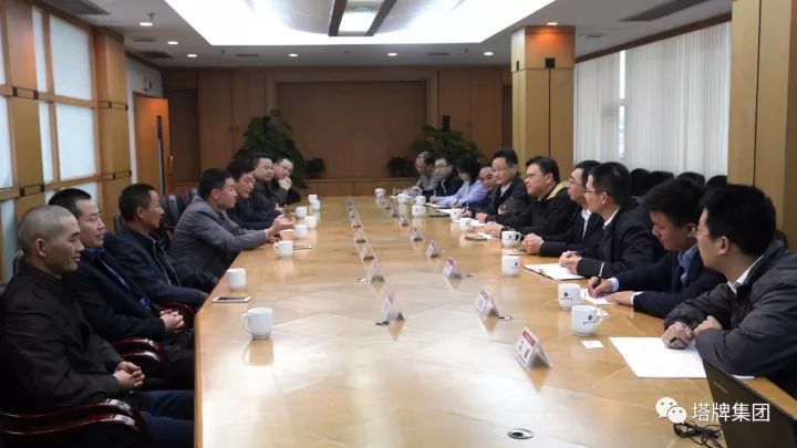 918������(�й���)����