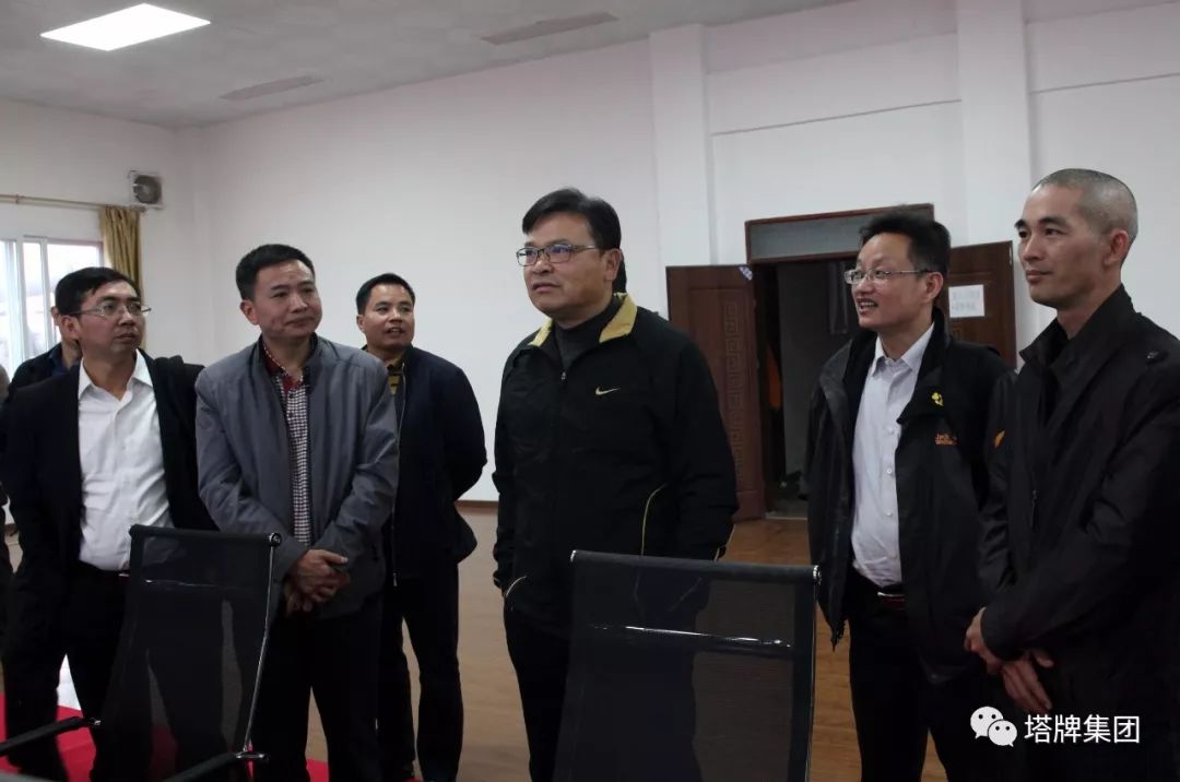 918������(�й���)����