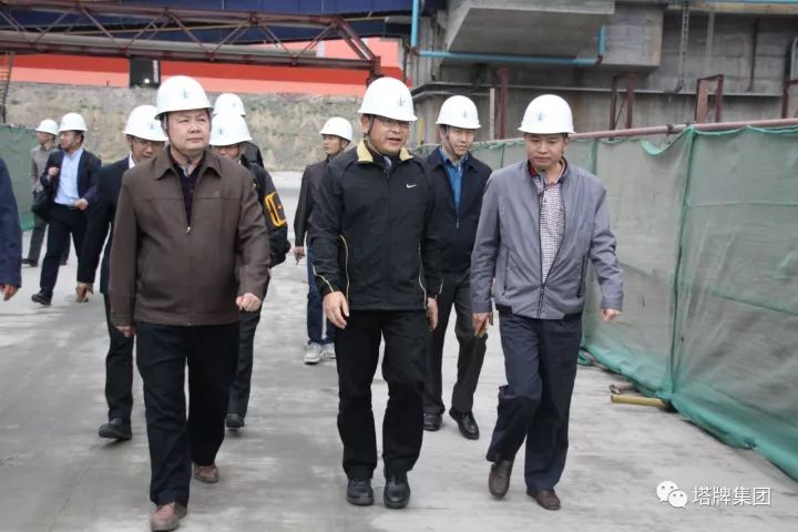 918������(�й���)����