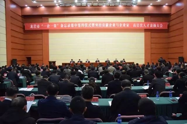 918������(�й���)����