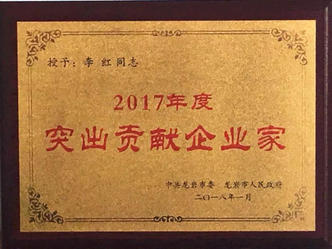 918������(�й���)����