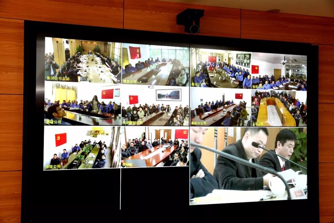 918������(�й���)����