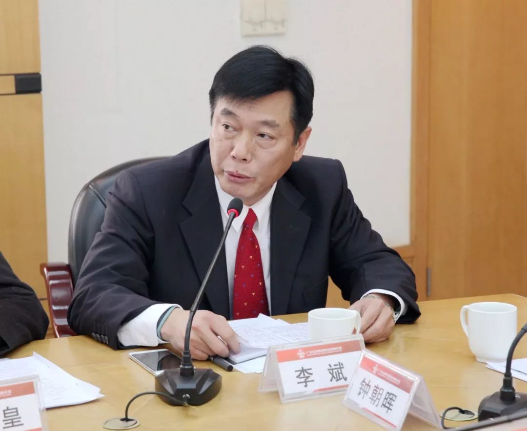 918������(�й���)����