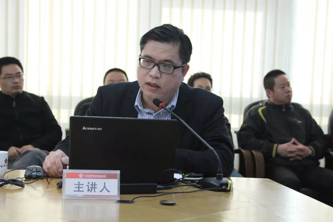 918²©ÌìÌÃ(ÖйúÇø)¼¯ÍÅ