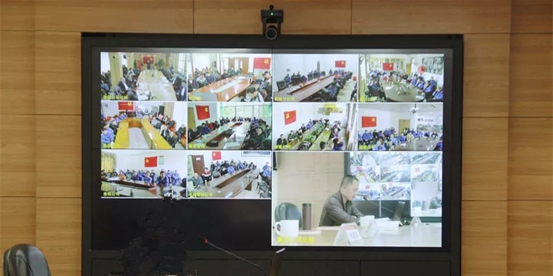 918²©ÌìÌÃ(ÖйúÇø)¼¯ÍÅ