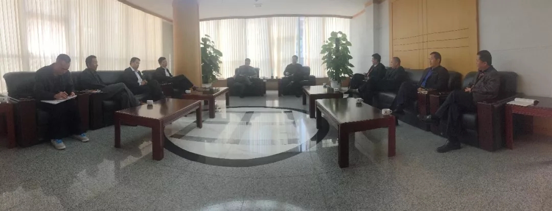 918²©ÌìÌÃ(ÖйúÇø)¼¯ÍÅ