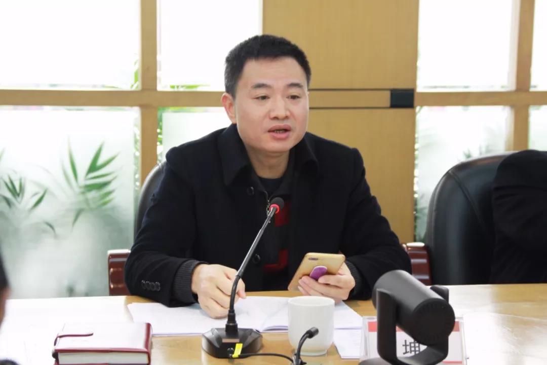 918������(�й���)����