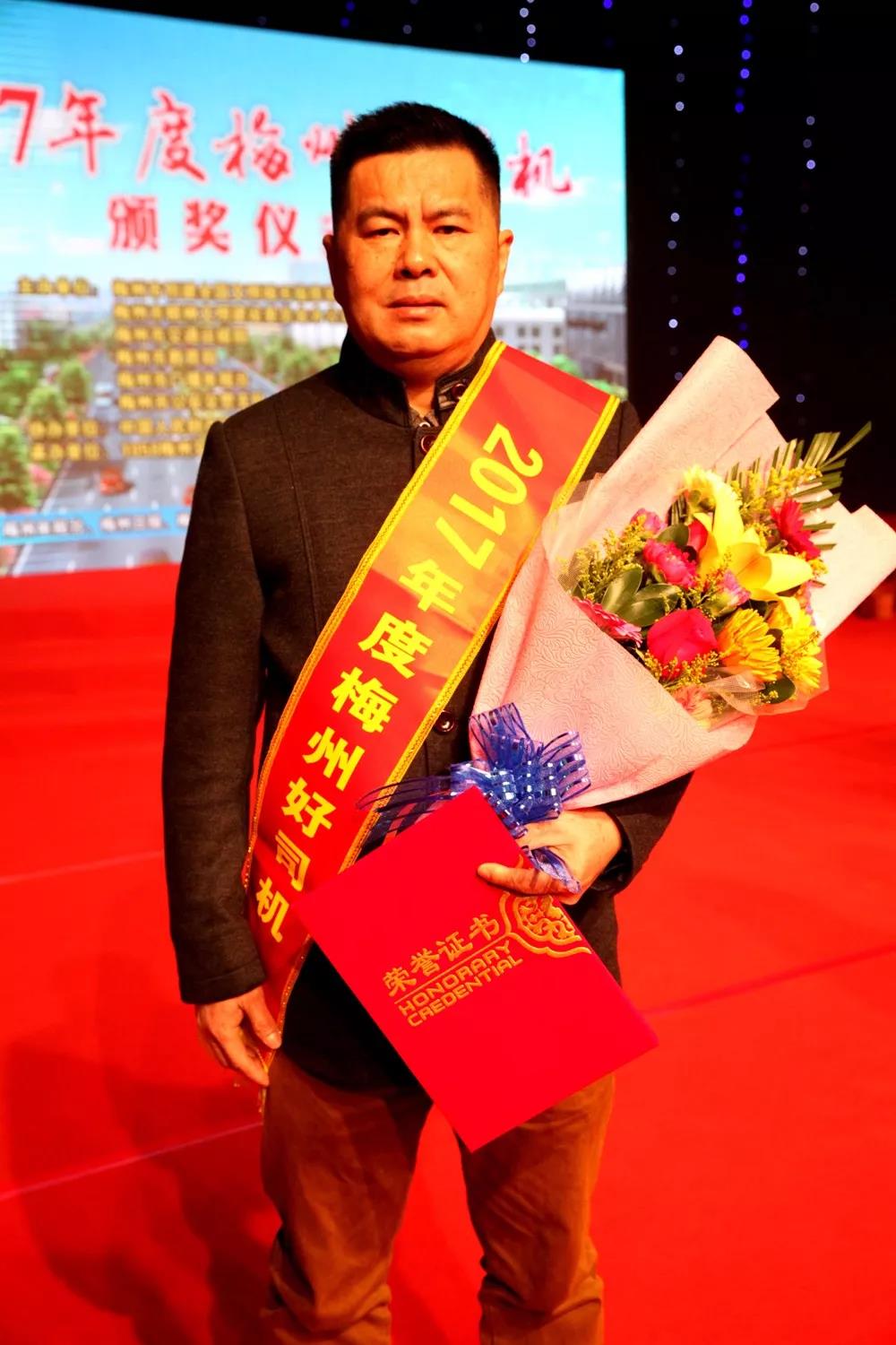 918������(�й���)����