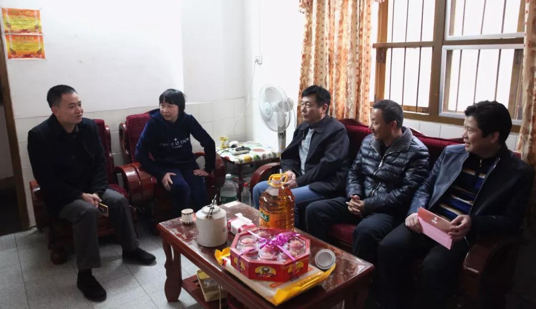 918²©ÌìÌÃ(ÖйúÇø)¼¯ÍÅ