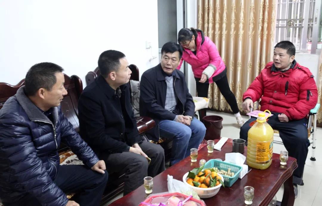 918²©ÌìÌÃ(ÖйúÇø)¼¯ÍÅ