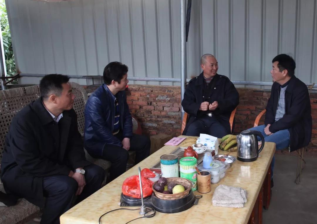 918²©ÌìÌÃ(ÖйúÇø)¼¯ÍÅ