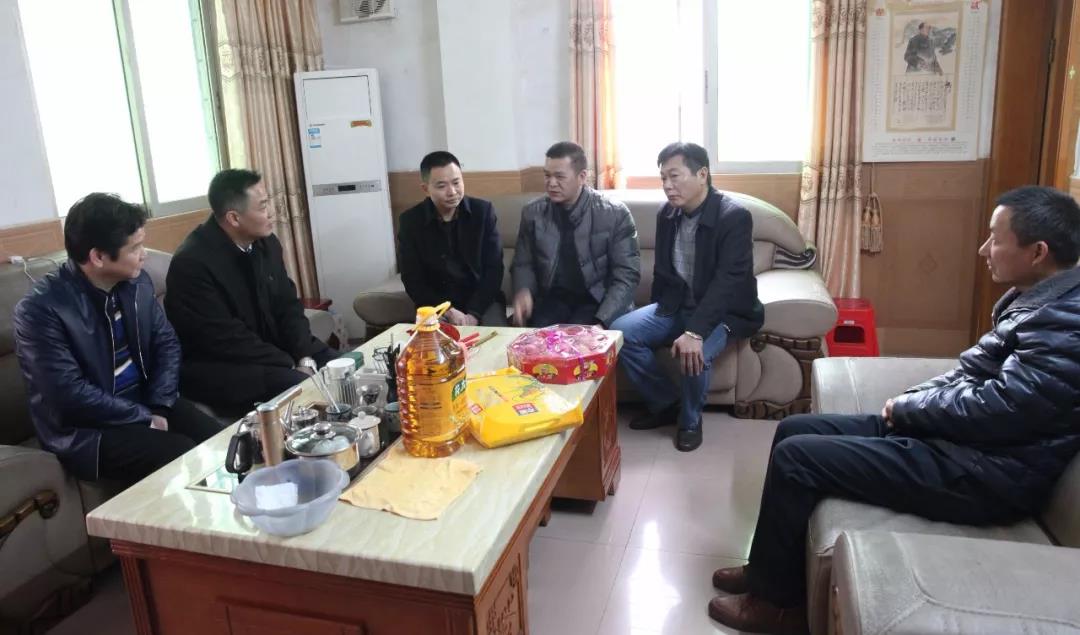 918������(�й���)����