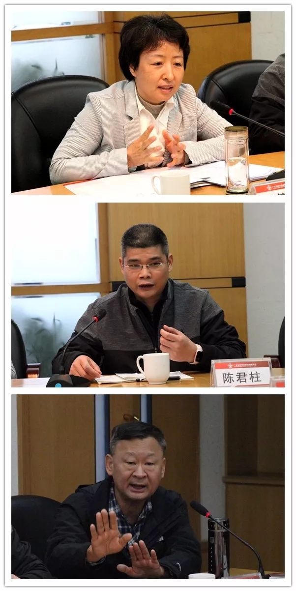 918������(�й���)����