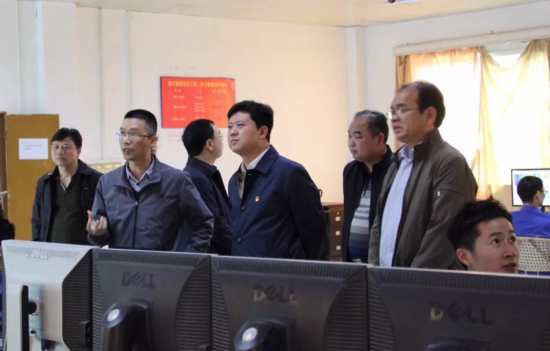 918²©ÌìÌÃ(ÖйúÇø)¼¯ÍÅ