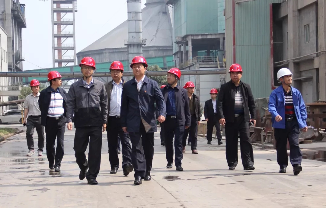 918²©ÌìÌÃ(ÖйúÇø)¼¯ÍÅ