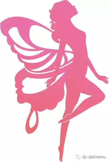 918²©ÌìÌÃ(ÖйúÇø)¼¯ÍÅ