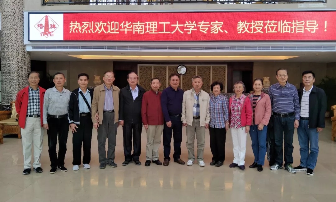 918������(�й���)����