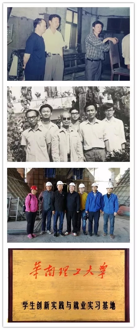 918������(�й���)����