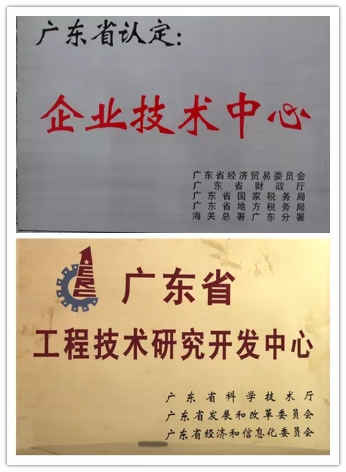 918������(�й���)����