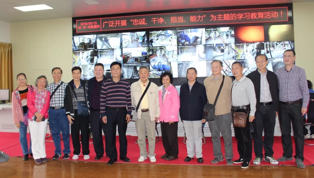 918������(�й���)����