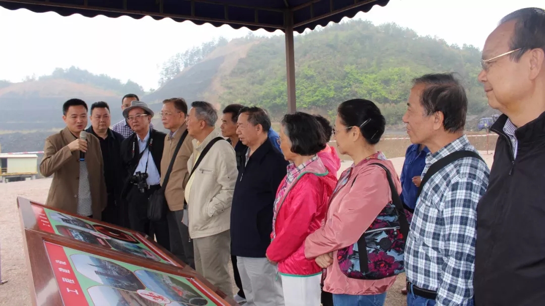 918������(�й���)����