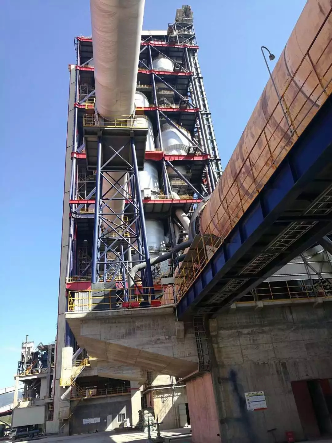 918������(�й���)����