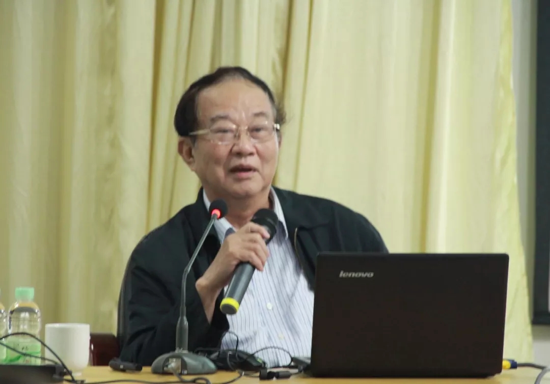 918������(�й���)����