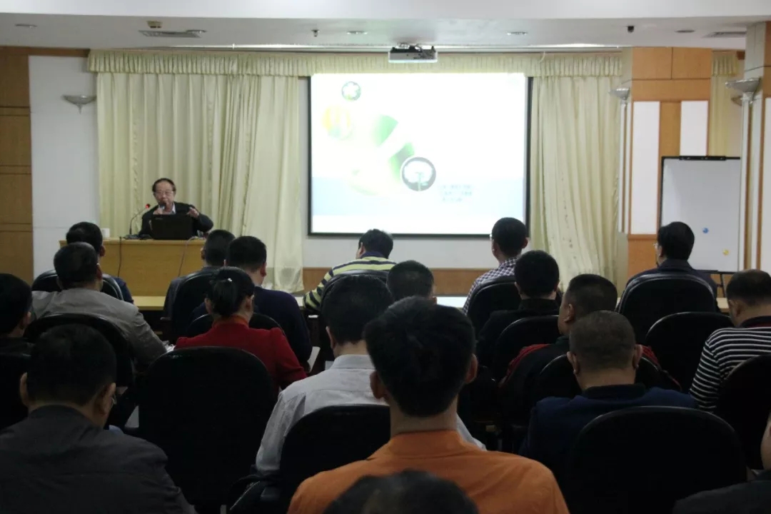 918������(�й���)����