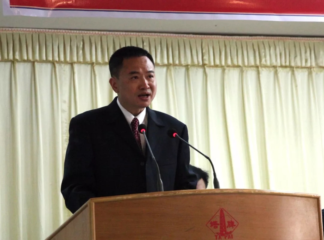 918������(�й���)����