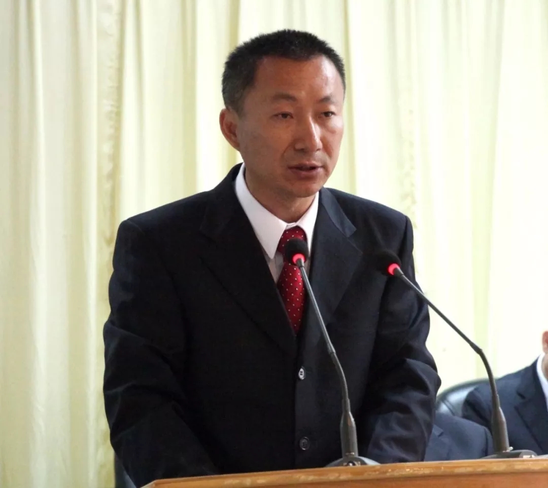 918������(�й���)����