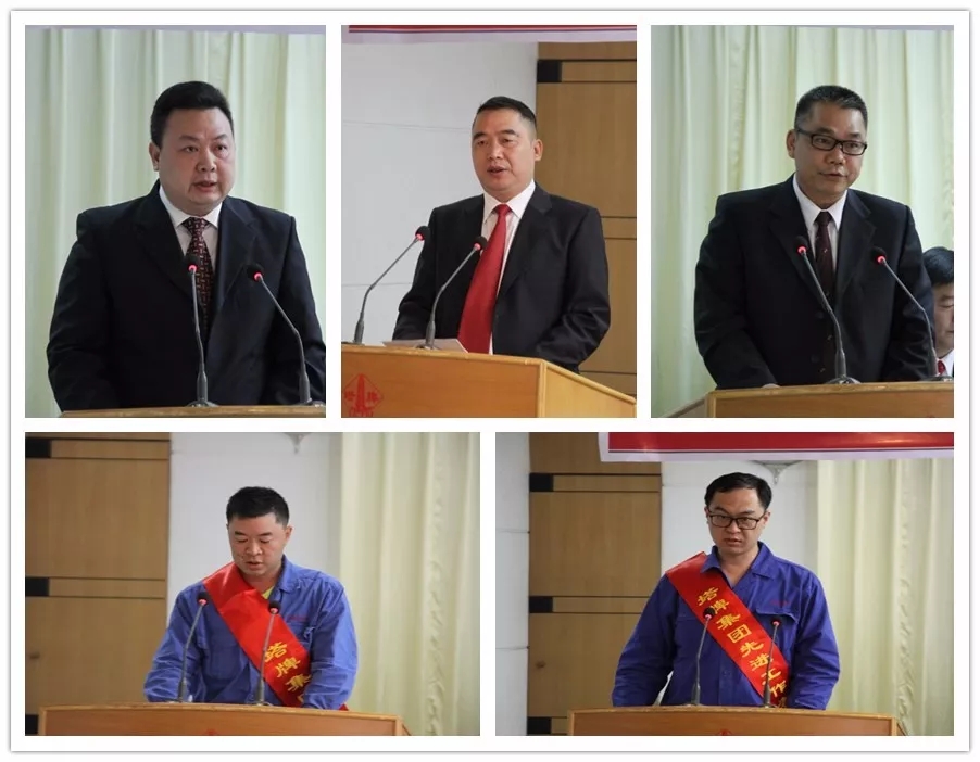 918������(�й���)����