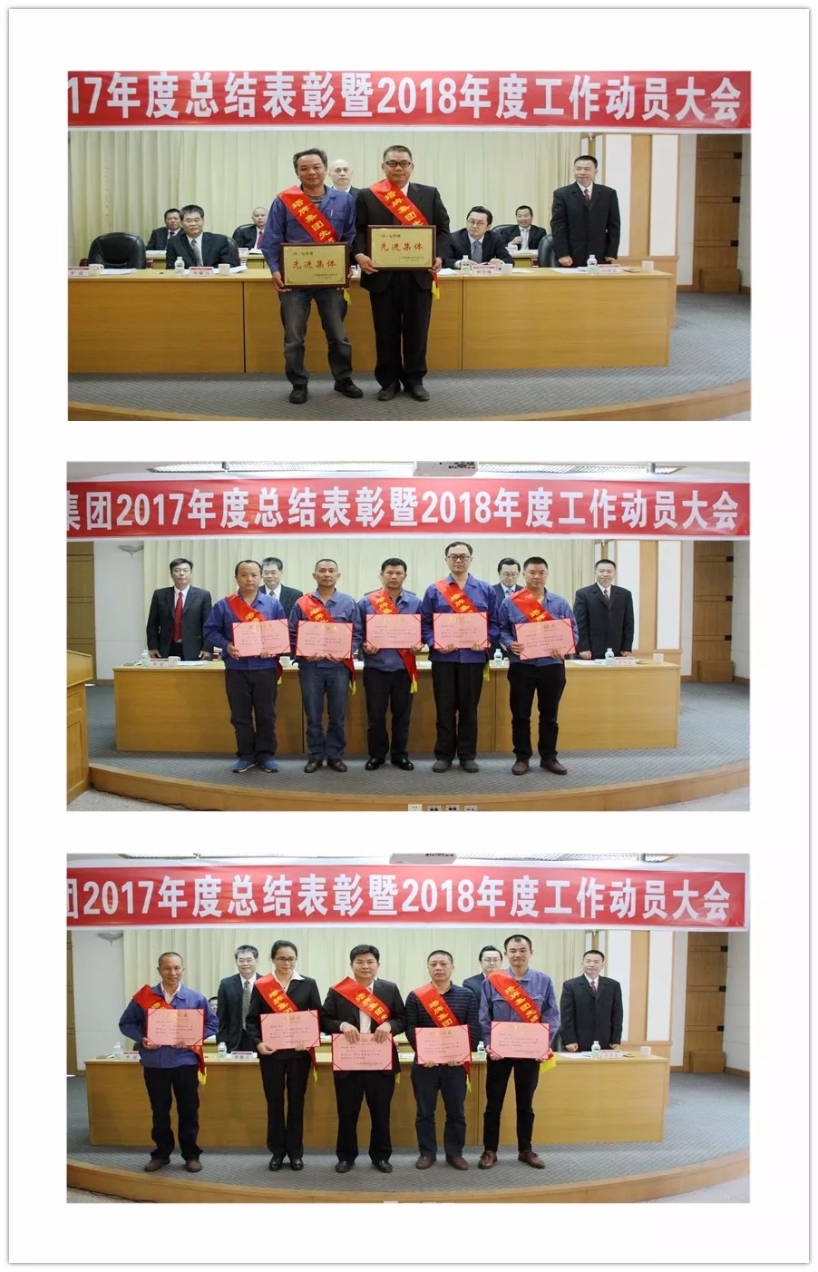 918������(�й���)����