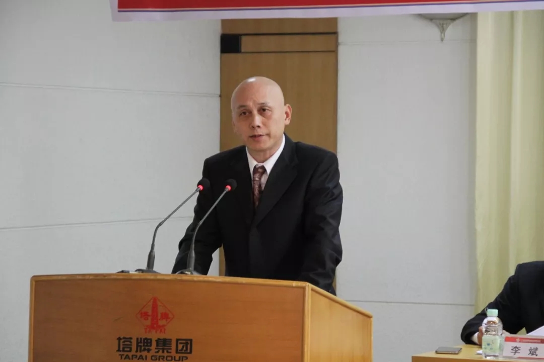 918������(�й���)����