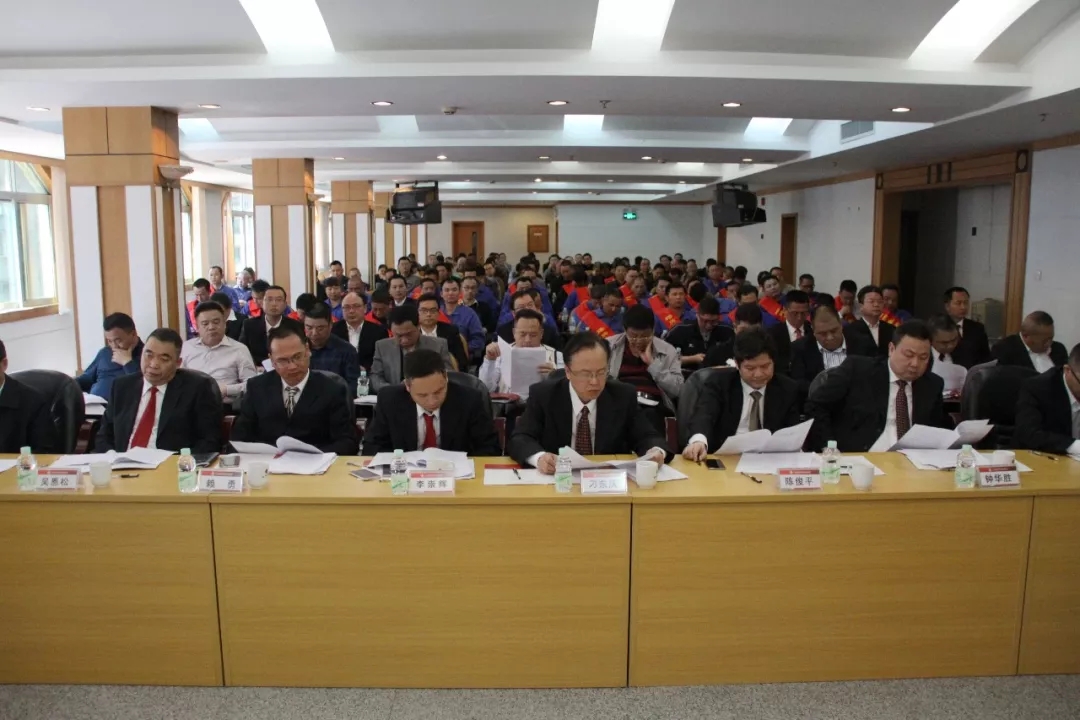 918������(�й���)����