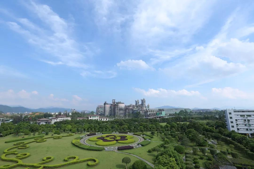 918������(�й���)����