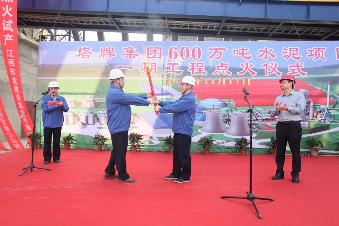 918������(�й���)����