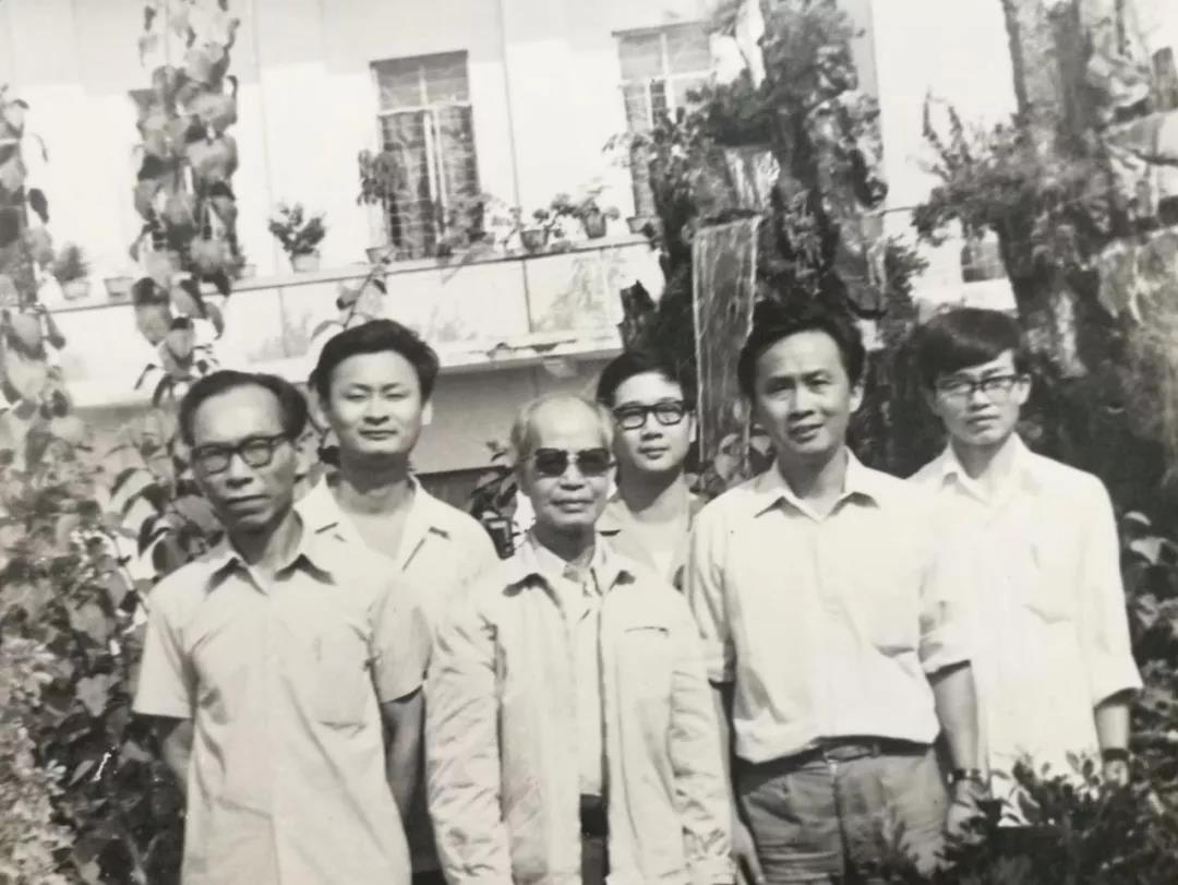 918²©ÌìÌÃ(ÖйúÇø)¼¯ÍÅ