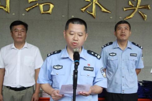 918������(�й���)����