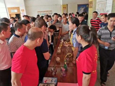 918������(�й���)����