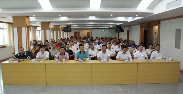 918������(�й���)����